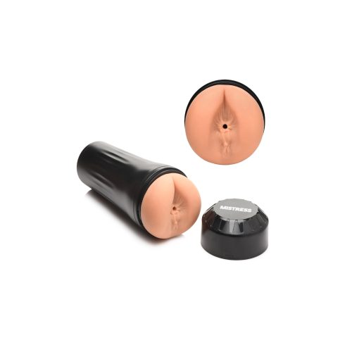 Model-No.-01-Price-1390-Rs