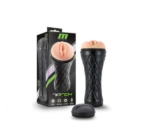 Model-No.-02-Price-1390-Rs