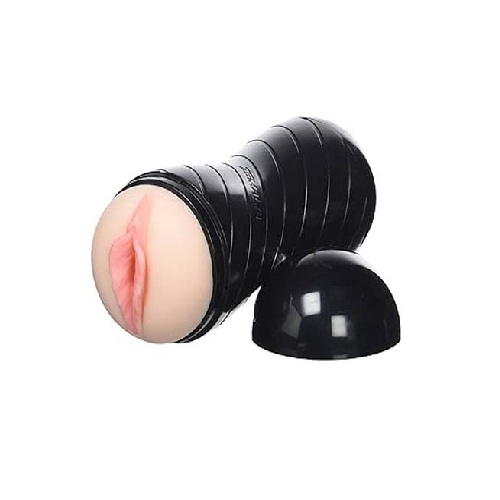 Model-No.-03-Price-1390-Rs