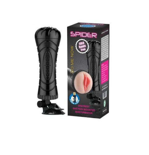 Model-No.-05-Price-1550-Rs