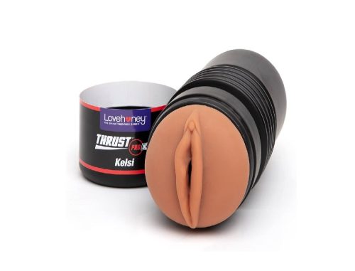 Model-No.-07-Price-1290-Rs