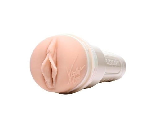 Model-No.-08-Price-1290-Rs