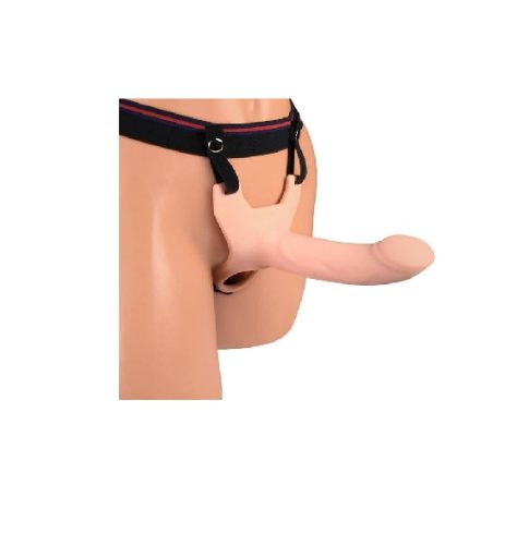 Model-No.-11-Price-1690-Rs