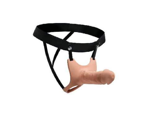 Model-No.-12-Price-1690-Rs