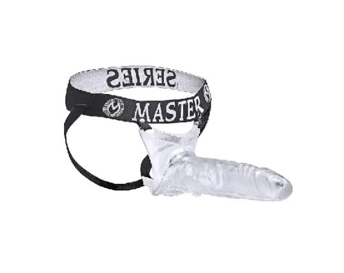 Model-No.-13-Price-1590-Rs