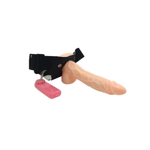 Model-No.-16-Price-1790-Rs