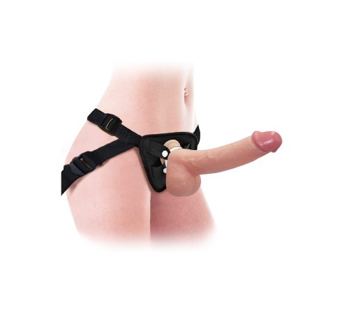 Model-No.-17-Price-1790-Rs