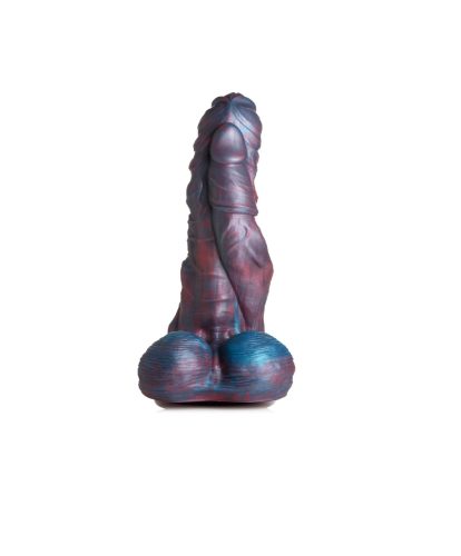 Model-No.-29-Price-1490-Rs