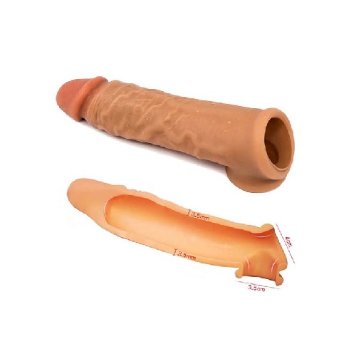 Model-No.-37-Price-1190-Rs