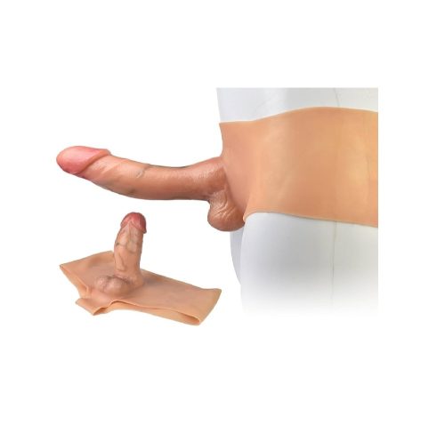 Model-No.-42-Price-1790-Rs