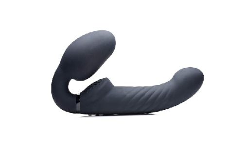 Model-No.-44-Price-1440-Rs