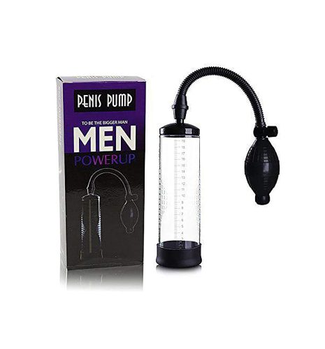 Model-No.-48-Price-1050-Rs